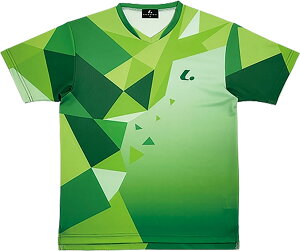 y12/5܂őSi3%OFFN[|&PAbvz [Zg LUCENT ejX UNI Q[Vc ݂Ȃ XLH3555