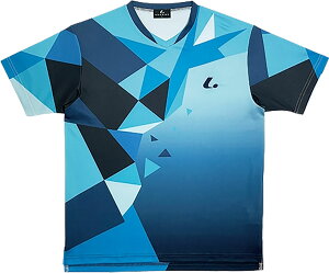 y12/3 20Si3%OFFN[|&PAbvz [Zg LUCENT ejX UNI Q[Vc ݂Ȃ XLH3557