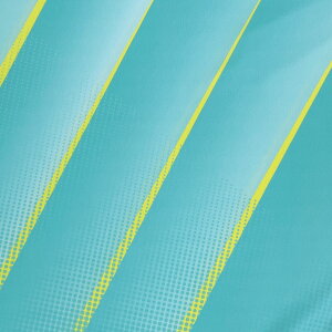 y12/3 20Si3%OFFN[|&PAbvz [Zg LUCENT ejX UNI Q[Vc ݂Ȃ XLH3567