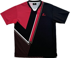 y12/3 20Si3%OFFN[|&PAbvz [Zg LUCENT ejX UNI Q[Vc ݂Ȃ XLH3621