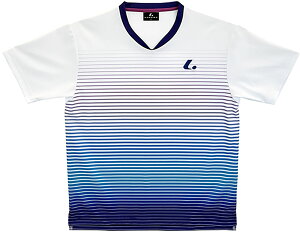 y12/3 20Si3%OFFN[|&PAbvz [Zg LUCENT ejX UNI Q[Vc ݂Ȃ XLH3650