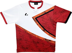 y12/11 2܂MAX1~OFFN[|&PAbvz [Zg LUCENT ejX UNI Q[Vc ݂Ȃ XLH3661