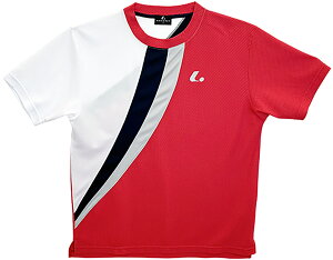 y12/3 20Si3%OFFN[|&PAbvz [Zg LUCENT ejX UNI Q[Vc ݂Ȃ XLH3681