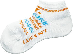 y11/25͑Si4%OFFN[| 撅200&P10{z [Zg LUCENT ejX MENS \bNX x[V[g XLN3030