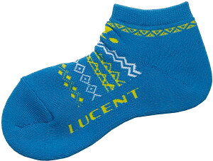 y12/3 20Si3%OFFN[|&PAbvz [Zg LUCENT ejX MENS \bNX x[V[g XLN3037