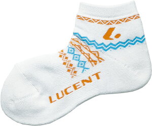 y11/25͑Si4%OFFN[| 撅200&P10{z [Zg LUCENT ejX MENS \bNX V[g XLN3040