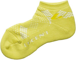 y12/3 20Si3%OFFN[|&PAbvz [Zg LUCENT ejX MENS \bNX x[V[g XLN3063