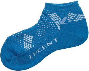 y12/3 20Si3%OFFN[|&PAbvz [Zg LUCENT ejX MENS \bNX x[V[g XLN3067