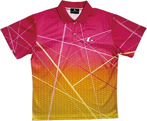 y12/3 20Si3%OFFN[|&PAbvz [Zg LUCENT ejX LADIES Q[Vc XLP9081