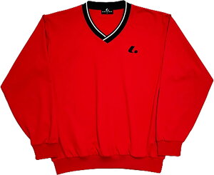 y12/3 20Si3%OFFN[|&PAbvz [Zg LUCENT ejX UNI EBhvXg[i[ XLT1414