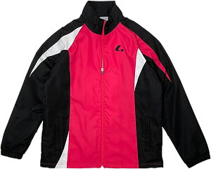 y12/5܂őSi3%OFFN[|&PAbvz [Zg LUCENT ejX UNI EH[}[Vc XLW4941