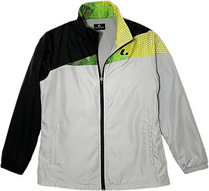 y12/5܂őSi3%OFFN[|&PAbvz [Zg LUCENT ejX LADIES T[}WPbg XLW6429