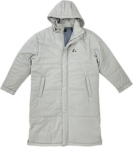 y12/5܂őSi3%OFFN[|&PAbvz [Zg LUCENT ejX UNI x`R[g XLW8334