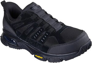 �y4/14 20������S�i3%OFF�N�[�|��&P13�{�z �X�P�b�`���[�Y SKECHERS SKECH-AIR ENVOY ST-DELEGATOR 200240