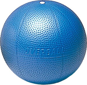 y11/25͑Si4%OFFN[| 撅200&P10{z g[GCCg TOEI LIGHT \tgMjN H7497B