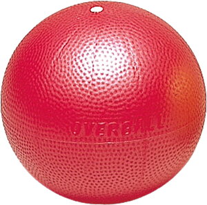 y11/25͑Si4%OFFN[| 撅200&P10{z g[GCCg TOEI LIGHT \tgMjN 10  1 g H7498R