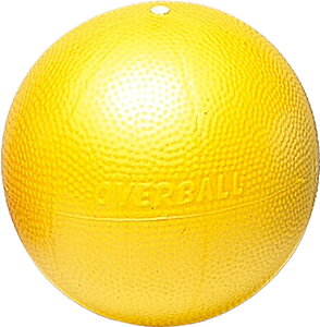 y11/25͑Si4%OFFN[| 撅200&P10{z g[GCCg TOEI LIGHT \tgMjN 10  1 g H7498Y