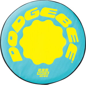 �y4/10�܂�MAX1���~OFF�N�[�|��&P�A�b�v�z �g�[�G�C���C�g TOEI LIGHT �h�b�`�r�[ 235N U7072