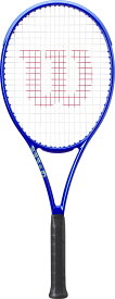ウイルソン Wilson テニス ULTRA 99 PRO V5 FRM 3 WR178711U3