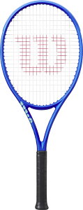 �y5/18���� �|�C���g13�{�z�E�C���\�� Wilson �e�j�X ULTRA 100 V5 FRM 3 WR178811U3