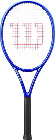 ウイルソン Wilson テニス ULTRA TOUR 98J V5 FRM 3 WR189811U3