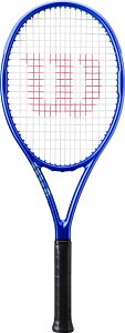 �y5/18���� �|�C���g13�{�z�E�C���\�� Wilson �e�j�X ULTRA 95 QZ V5 FRM 3 WR206211U3