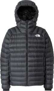 y12/3 20Si3%OFFN[|&PAbvz UEm[XEtFCX THE NORTH FACE AEghA E[[t[fB Y _EWPbg AE^[ h ۉ  t[ht J  H~ XL[ 