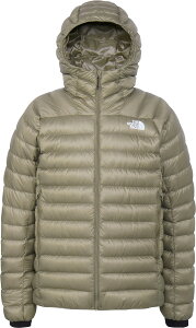 y12/3 20Si3%OFFN[|&PAbvz UEm[XEtFCX THE NORTH FACE AEghA E[[t[fB Y _EWPbg AE^[ h ۉ  t[ht J  H~ XL[ 