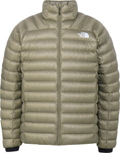 y11/30Si3%OFFN[| 撅100&P10{z UEm[XEtFCX THE NORTH FACE AEghA E[[WPbg Y _EWPbg AE^[ h ۉ  J  H~ XL[ Xm{ 