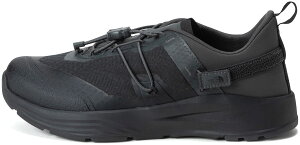 y12/10Si5%OFFN[|&P13{z UEm[XEtFCX THE NORTH FACE AEghA ANeBu [ Y V[Y C ʋC bV oR Lv nCLO Lk tBbg NbV