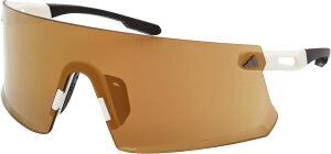 �y�}���\���J�n28h P10�{�z �A�f�B�_�X adidas adidas SP Sunglasses �T���O���X �ዾ �A�C�E�F�A �t�B�b�g�� �����j���O �}���\�� �w�` �g���[�j���O �ނ� �Z-�����O ������ ���O�� 00900021G