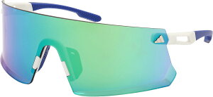 �y�}���\���J�n28h P10�{�z �A�f�B�_�X adidas adidas SP Sunglasses �T���O���X �ዾ �A�C�E�F�A �t�B�b�g�� �����j���O �}���\�� �w�` �g���[�j���O �ނ� �Z-�����O ������ ���O�� 00900021Q