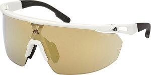 �A�f�B�_�X adidas adidas SP Sunglasses �T���O���X �ዾ �A�C�E�F�A �t�B�b�g�� �����j���O �}���\�� �w�` �g���[�j���O �ނ� �Z-�����O ������ ���O�� 00950021G
