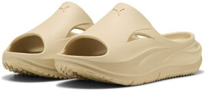 �y4/14 20������S�i3%OFF�N�[�|��&P13�{�z �v�[�} PUMA SOFTRIDE ZEROG �X���C�h �����Y ���f�B�[�X �j�� ���� �T���_�� �V���[�Y �X���b�p �N�b�V������ �V���v�� �C ���W���[ �v�[�� �� 40034302