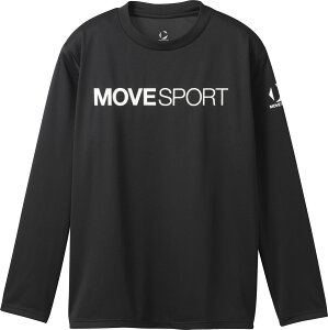 �y�}���\���J�n28h P10�{�z ���[�u�X�|�[�c MOVESPORT �����O�X���[�u�V���c ST5SLTT1M