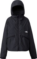 【マラソン期間中 ポイント全品10倍】 ザ・ノース・フェイス THE NORTH FACE アウトドア ショートコンパ…