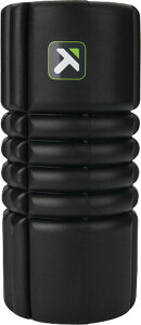 �y4/4 20������S�i3%OFF�N�[�|��&P13�{�z �g���K�[�|�C���g TRIGGERPOINT �O���b�h �g���x�� �u���b�N �}�b�T�[�W �g���[�j���O �X�g���b�` ���[���[ �S�g �t�B�b�g�l�X �G�N�T�T�C�Y �����^�� �R