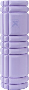 �y4/4 20������S�i3%OFF�N�[�|��&P13�{�z �g���K�[�|�C���g TRIGGERPOINT �R�A �t�H�[�����[���[ �~�j ���x���_�[ �g���[�j���O �}�b�T�[�W �X�g���b�` �_�炩�� �\�t�g �� �w�� �S�g �����^�� �t�B