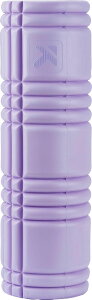�y4/4 20������S�i3%OFF�N�[�|��&P13�{�z �g���K�[�|�C���g TRIGGERPOINT �R�A �t�H�[�����[���[ ���x���_�[ �g���[�j���O �}�b�T�[�W �X�g���b�` �_�炩�� �\�t�g �� �w�� �S�g �t�B�b�g�l�X �E�H