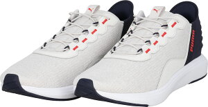 �y�ő�|�C���g13�{�I5/6�܂ŁI�z �v�[�} PUMA SOFTRIDE �N���[�Y EASE IN �����Y ���f�B�[�X �j�� ���� �V���[�Y �C �X�j�[�J�[ �y�� �ʋC�� �N�b�V������ �X���b�|���\�� �����j���O 31199709