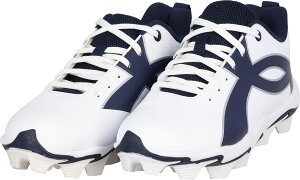 �y4/14 20������S�i3%OFF�N�[�|��&P13�{�z �A���_�[�A�[�}�[ UNDER ARMOUR �싅 UA���[�h�I�t �A�C�R�� ���[ RM �W���j�A �X�p�C�N �C �V���[�Y �y�� �N�b�V������ �t�B�b�g �x�[�X�{�[�� ���� �N���u