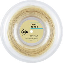 楽天市場】硬式テニスガットロール200mの通販