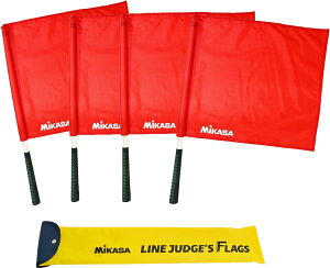 �y�}���\���J�n28h P15�{�z �~�J�T MIKASA �o���[�{�[�� ���C���Y�}���t���b�O �o���[�{�[���E�h�b�W�{�[���p MLF4