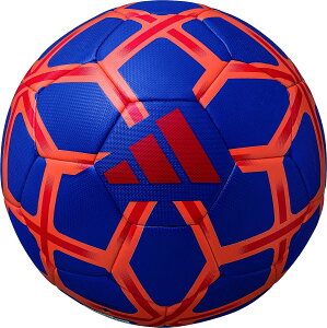 �y�}���\���J�n28h P15�{�z �A�f�B�_�X adidas �T�b�J�[ �X�^�[�����T�[ �g���[�j���O AF5957BOR