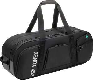 �y�}���\���J�n28h P10�{�z ���l�b�N�X YONEX �e�j�X �g�[�i�����g�o�b�O BAG2621W