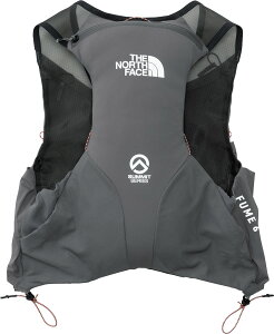�y�}���\���J�n28h P10�{�z �U�E�m�[�X�E�t�F�C�X THE NORTH FACE �A�E�g�h�A HST �q���[��6 �����Y ���f�B�[�X �x�X�g �����j���O �y�� �ʋC�� ���[ �R���p�N�g �W���M���O �g���[�j���O �g������ 