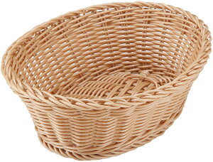 �y4/14 20������S�i3%OFF�N�[�|��&P13�{�z �J���e�B�G���^�� Quartier latin �A�E�g�h�A �􂦂�o�X�P�b�g �����h �I�[�o�� �L�������� �ȉ~�` �� ����t�� �H�� �f�B�X�v���C �d�q�����W�Ή� �p�� 
