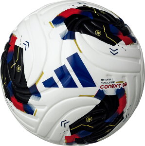 �y�}���\���J�n28h P15�{�z �A�f�B�_�X adidas �T�b�J�[ �R�l�N�g26�~�j �{�[�� ���v���J ���a13cm ���{�I���W�i���J���[ �t�b�g�{�[�� ���^ ���� ���K �g���[�j���O ������ �N���u �X�N�[�� �T�[