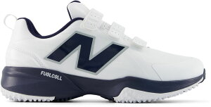 �y3/26 2���܂�MAX1���~OFF�N�[�|��&P�A�b�v�z �j���[�o�����X New Balance FUELCELL 1000 TURF V1 M10003OH4E