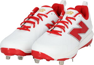 �y3/26 2���܂�MAX1���~OFF�N�[�|��&P�A�b�v�z �j���[�o�����X New Balance FUELCELL 1000 METAL V1 M10005AU2E